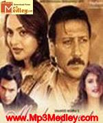Mulaqat 2001 songs