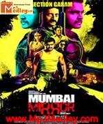 Mumbai Mirror 2013 songs