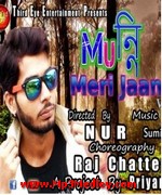 Munni Meri Jaan 2015 songs
