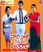 Murari 2002 songs