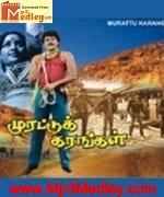 Murattu Karangal 1986 songs