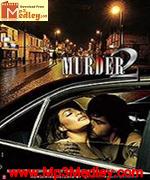 Murder 2 2011 songs