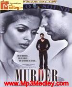 Murder 2004 songs
