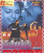 Muthu Maharaja 2001 songs