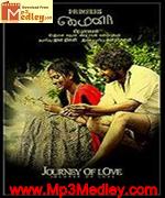 Mynaa 2010 Tamil movie songs