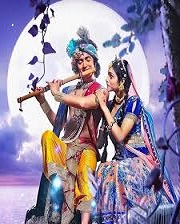 Naam Ghanshyam Ka songs