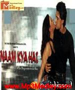 Naam Kya Hai 1999 songs