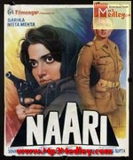 Naari 1981 songs
