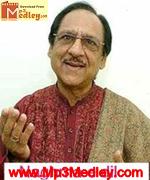 Naghma e dil album cover