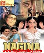 Nagina 1986 songs