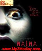 Naina 2002 songs