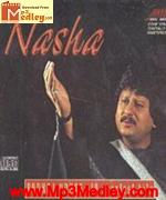 Nasha