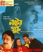 Nater Guru 2003 Bangla album