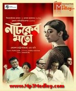 Natoker Moto 2015 Bangla album