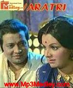Navaratri 1955 songs