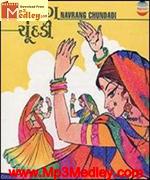 Navrang Chundadi 1990 songs