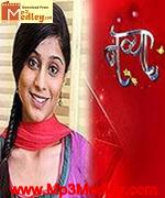 Navya tv serial song songs