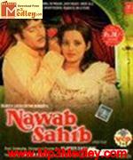 Nawab Sahib 1978 songs