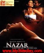 Nazar 2005 songs