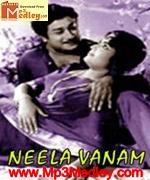 Neela Vanam 1965 songs