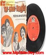 Neer Nilam Neruppu 1980 songs