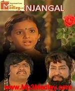 Nenjangal 1982 songs