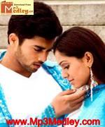 Nenjil Jil Jil 2006 songs