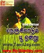 Nenjiladum Poo Ondru 1978 songs