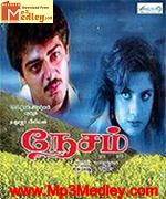 Nesam 1997 songs
