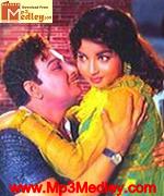 Netru Indru Naalai 1974 songs