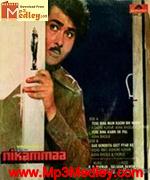 Nikamma 1983 songs