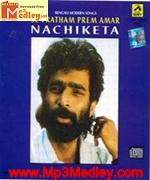 Nilanjana Song Download