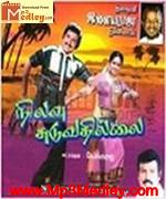 Nilavu Suduvathillai 1984 songs