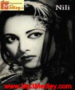 Nili 1950 songs