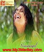 Nimidangal 2010 songs