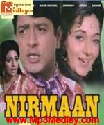 Nirmaan 1974 songs