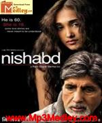 Nishabd 2007 songs