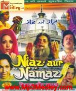 Niyaz Aur Namaa 1977 album
