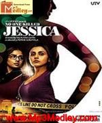 No One Killed Jessica 2011 songs