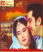 Noor Jahan 1967 songs