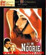 Noorie 1979 songs