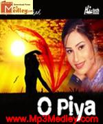 O piya songs