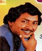 BADAAHAR KE BAGAN Bhojpuri song