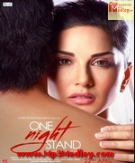 One Night Stand 2016 songs