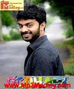Oodhari 2011 songs