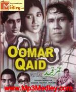 Oomar Qaid 1961 songs