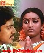 Oru Oodia Nathiyaagirathu 1983 songs