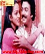 Osai 1984 Tamil movie songs