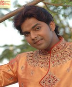 Tu bata de bata Bhojpuri song