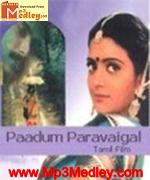 Paadum Paravaigal 1988 songs